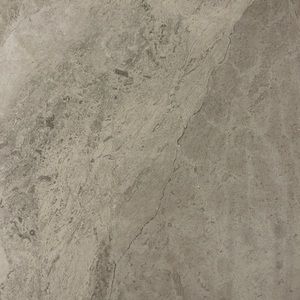 Meet your Posher, Louisa